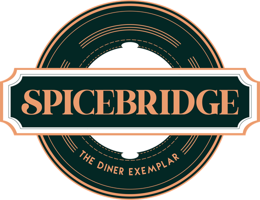 Spicebridge